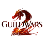 Guild Wars 2 Game Logo