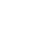Raft Game Logo