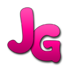 Game Guides and Tutorials - JawseGaming.com Logo