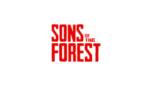 Read more about the article Sons of The Forest – How to zoom on GPS Tracker