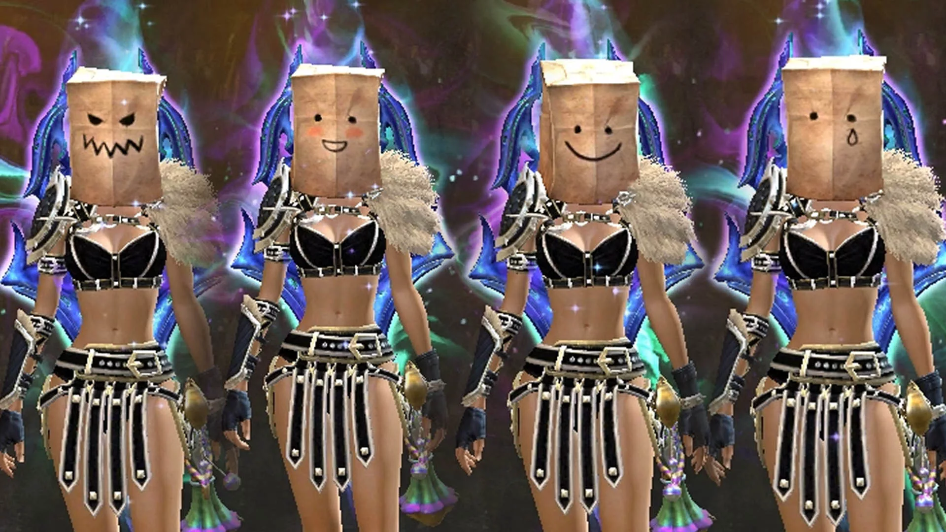 Guild Wars 2 Guides Jawsegaming