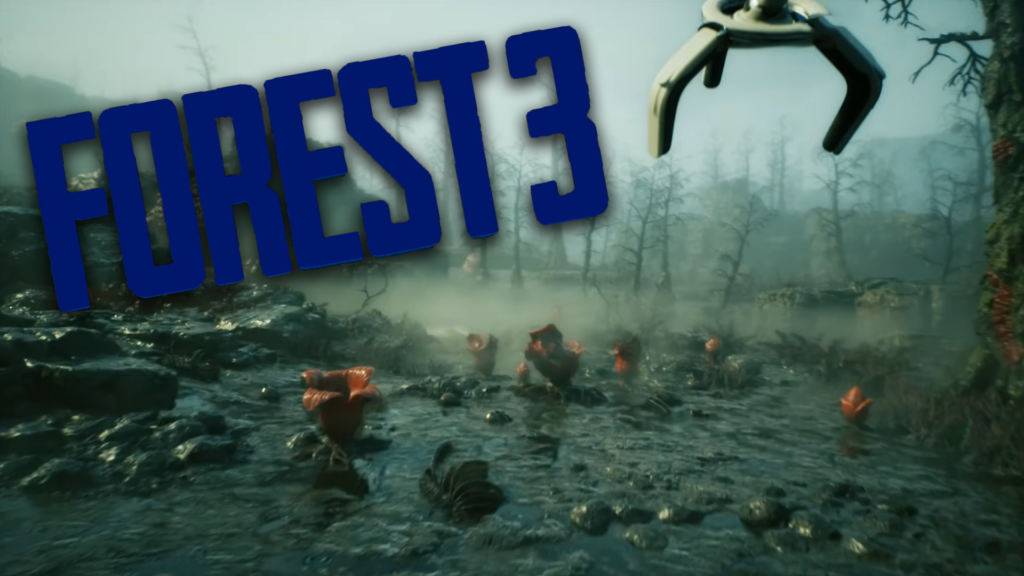 All Game Guides | JawseGaming.com