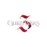 Guild Wars 3 Logo
