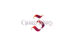 Guild Wars 3 Logo